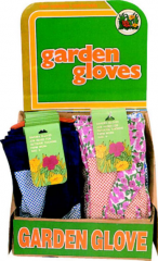 best-selling gardening glove nitrile, gardening glove women, glove for garden use