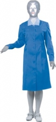 Nurse clothing, Uniform