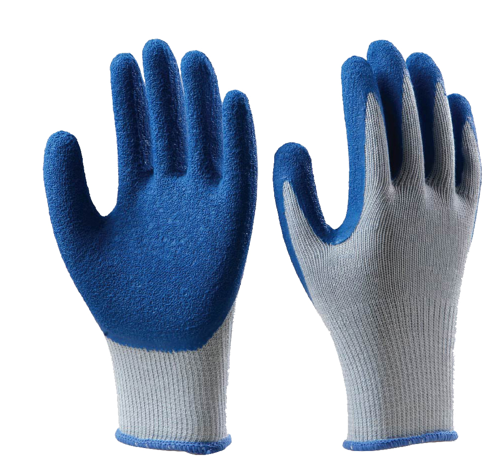 wholesale latex gloves gloves,latex gloves price,latex coated glove
