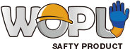 HUBEI WOPU PROTECTIVE PRODUCTS CO.,LTD