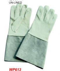  WELDING GLOVES
