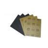  SILICON CARBIDE WATERPROOF ABRASIVE PAPER