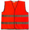 REFLECTIVE VEST