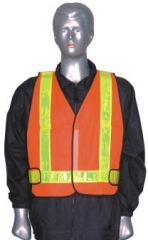 REFLECTIVE COAT