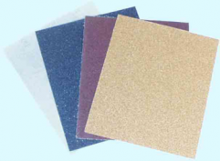 FLINT PAPER