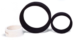 cylinder wheel type 2