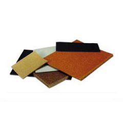 GARNET PAPER