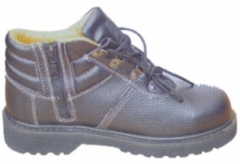 Safety Shoes