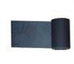GXK56 CLOTH ROLL