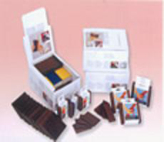 SANDING SPONGE