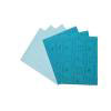 ZINC STEARATE LATEX ABRASIVE PAPER