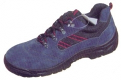 Safety Shoes