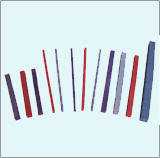 HONING STICK