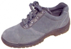 Safety Shoes