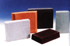 segment
