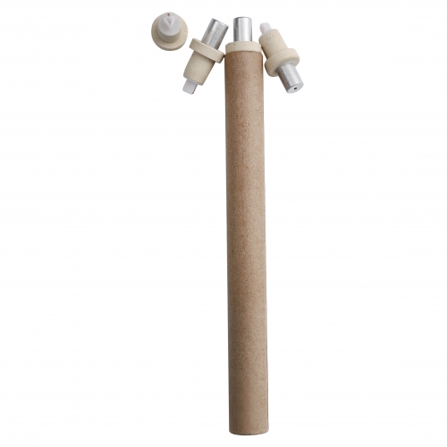 Fast Immersion thermocouple
