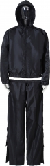 Jacket suits ,paint suits