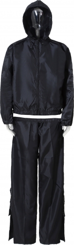 Jacket suits ,paint suits